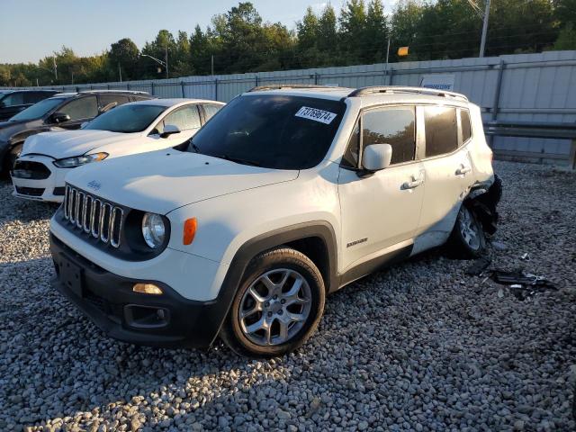 JEEP RENEGADE L 2016 zaccjabt6gpc45252