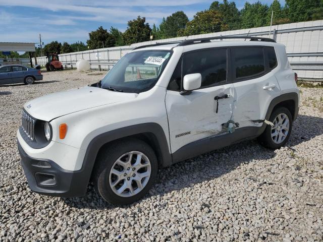 JEEP RENEGADE 2016 zaccjabt6gpc48460