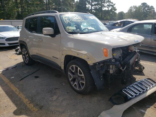 JEEP RENEGADE L 2016 zaccjabt6gpc60561