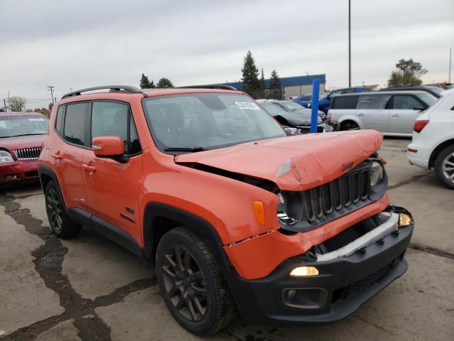 JEEP RENEGADE L 2016 zaccjabt6gpc70085