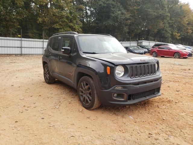 JEEP RENEGADE L 2016 zaccjabt6gpc97805