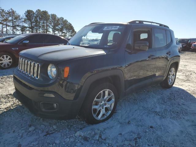 JEEP RENEGADE 2016 zaccjabt6gpd05224