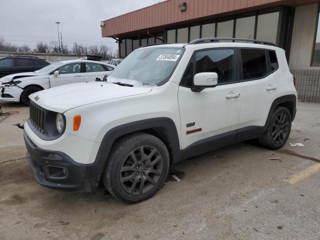 JEEP RENEGADE 2016 zaccjabt6gpd12108