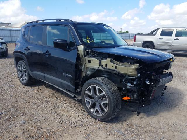 JEEP NULL 2016 zaccjabt6gpd14277