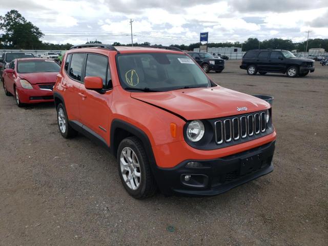 JEEP RENEGADE L 2016 zaccjabt6gpd14862