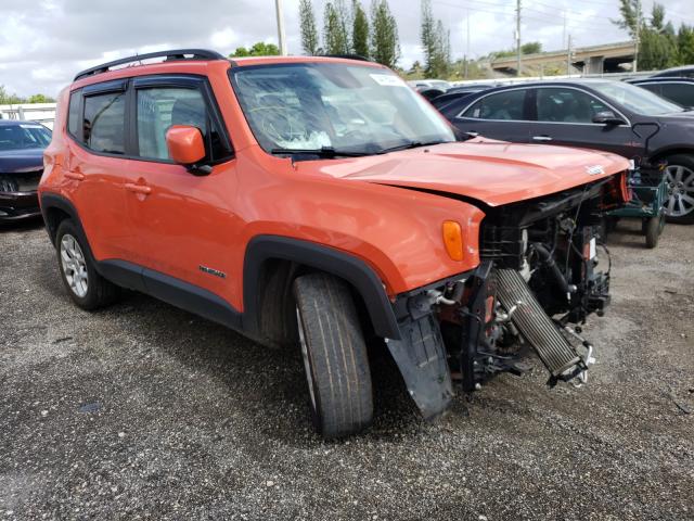 JEEP RENEGADE L 2016 zaccjabt6gpd16076