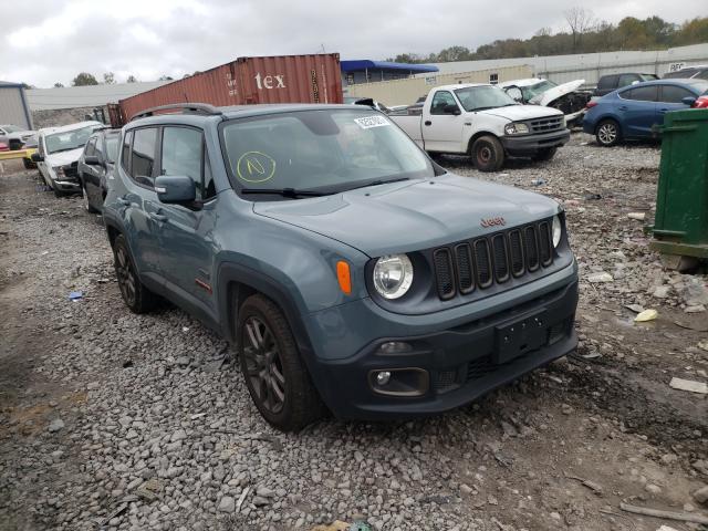 JEEP RENEGADE L 2016 zaccjabt6gpd23769