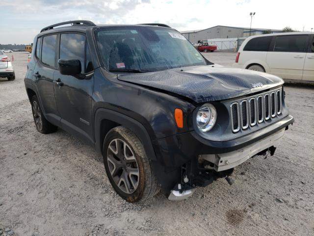 JEEP NULL 2016 zaccjabt6gpd27224