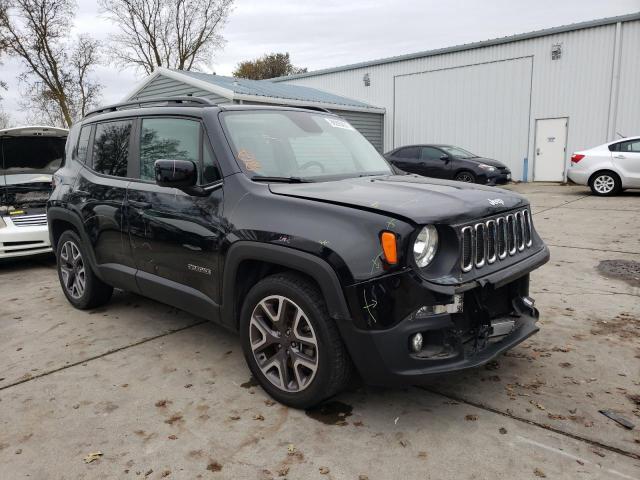 JEEP RENEGADE L 2016 zaccjabt6gpd32150