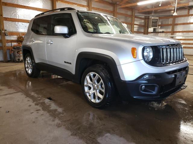 JEEP RENEGADE L 2016 zaccjabt6gpd53550