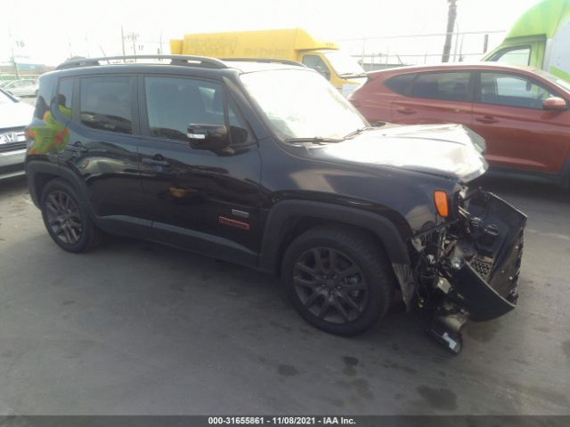 JEEP RENEGADE 2016 zaccjabt6gpd81638