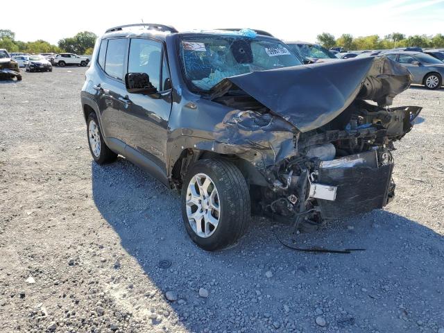 JEEP RENEGADE L 2016 zaccjabt6gpd88072