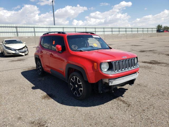 JEEP RENEGADE L 2016 zaccjabt6gpd92042