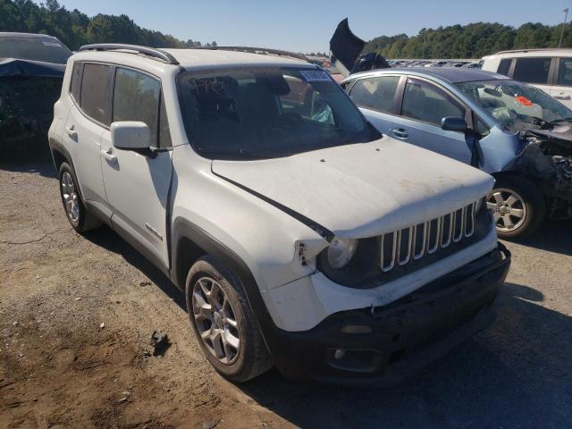 JEEP RENEGADE L 2016 zaccjabt6gpd92476