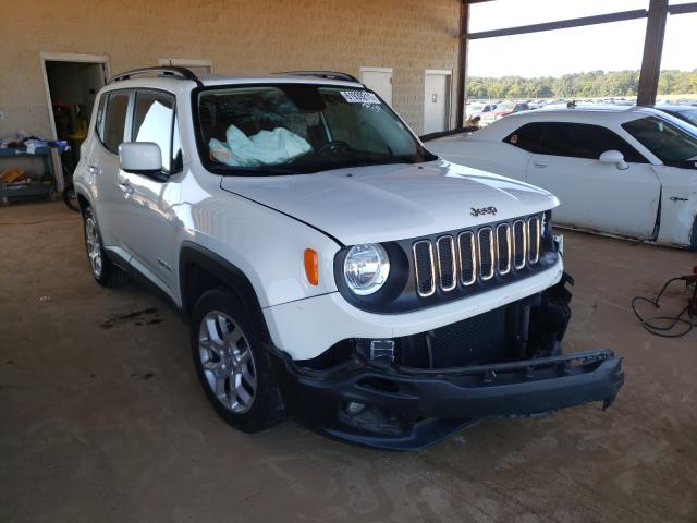 JEEP NULL 2016 zaccjabt6gpe12130