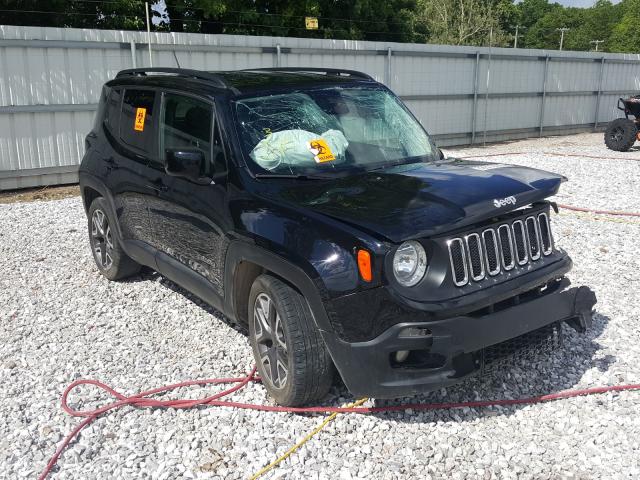 JEEP RENEGADE L 2016 zaccjabt6gpe17537