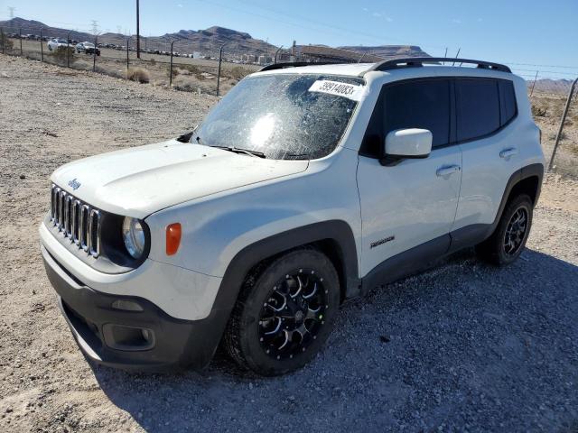 JEEP RENEGADE L 2016 zaccjabt6gpe23337