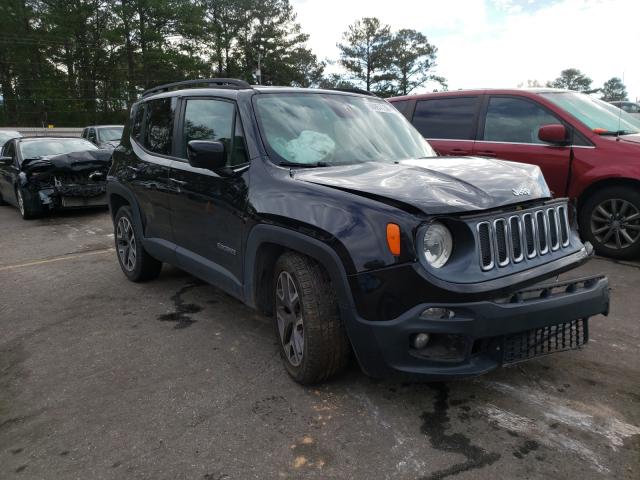 JEEP NULL 2015 zaccjabt7fpb25118