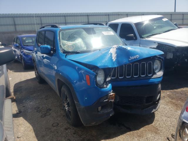 JEEP RENEGADE L 2015 zaccjabt7fpb26950