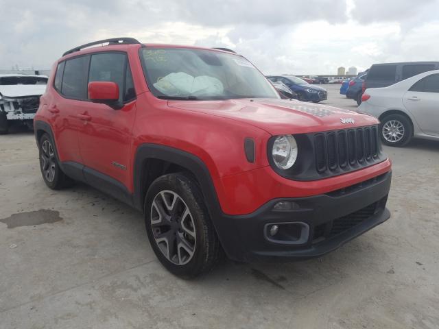 JEEP RENEGADE L 2015 zaccjabt7fpb27886