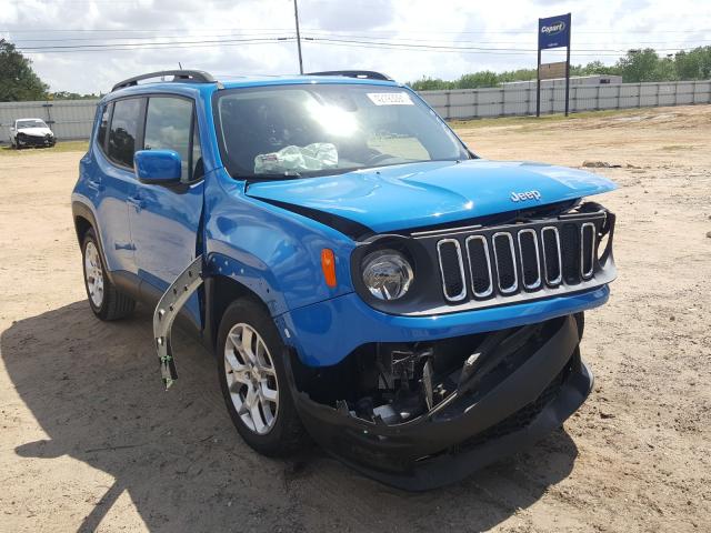 JEEP NULL 2015 zaccjabt7fpb29363