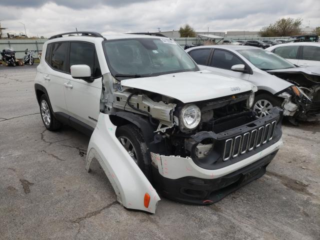 JEEP RENEGADE L 2015 zaccjabt7fpb29377