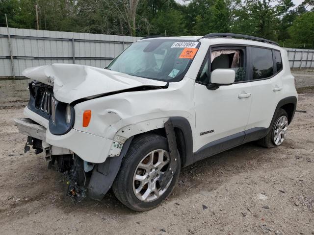 JEEP RENEGADE 2015 zaccjabt7fpb32652