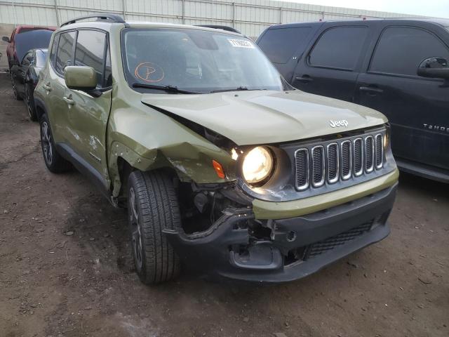 JEEP RENEGADE L 2015 zaccjabt7fpb36295