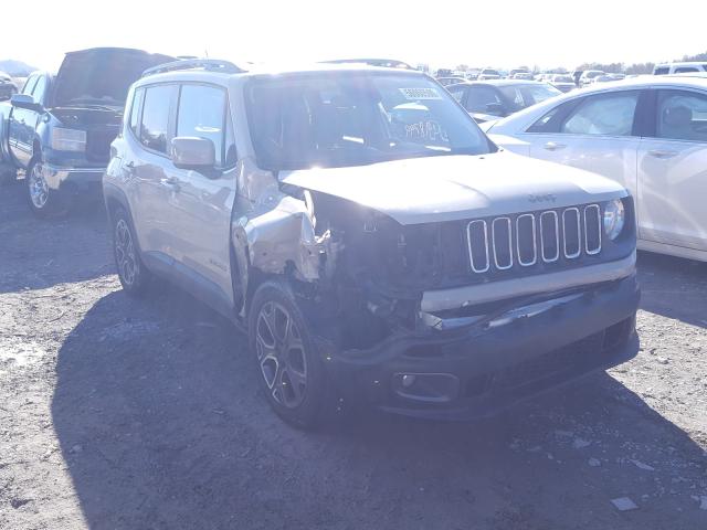 JEEP RENEGADE L 2015 zaccjabt7fpb37401