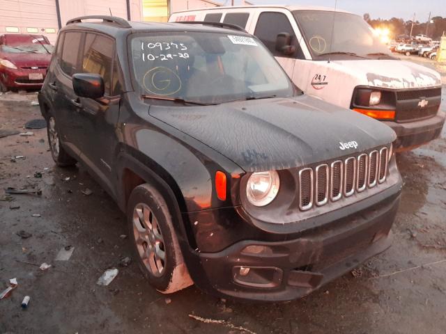 JEEP RENEGADE L 2015 zaccjabt7fpb51136