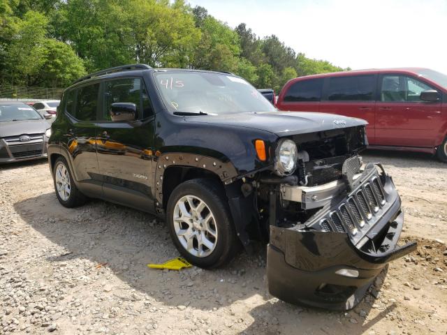 JEEP RENEGADE L 2015 zaccjabt7fpb80894