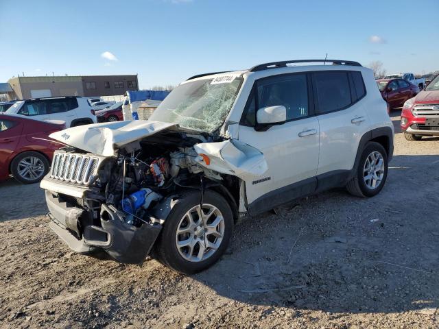 JEEP RENEGADE L 2015 zaccjabt7fpb82368