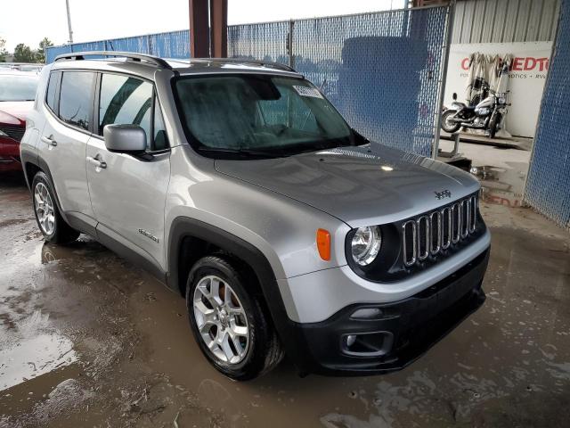 JEEP RENEGADE L 2015 zaccjabt7fpb93886