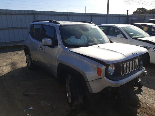 JEEP RENEGADE L 2015 zaccjabt7fpb94603