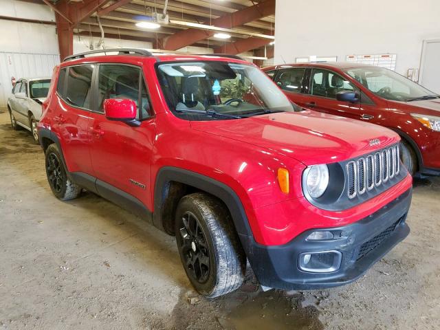 JEEP RENEGADE L 2015 zaccjabt7fpb95220