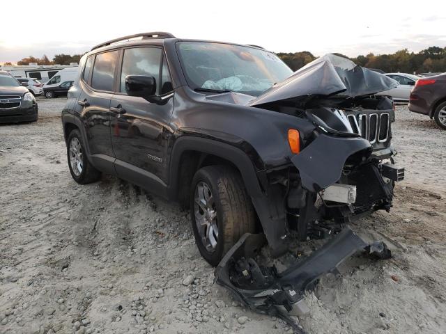 JEEP RENEGADE L 2015 zaccjabt7fpb95265