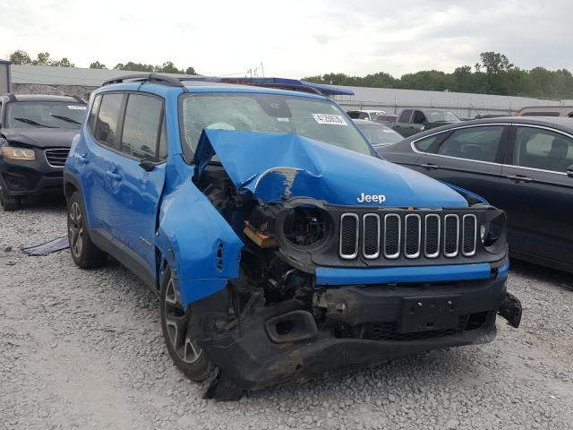 JEEP RENEGADE L 2015 zaccjabt7fpb96593