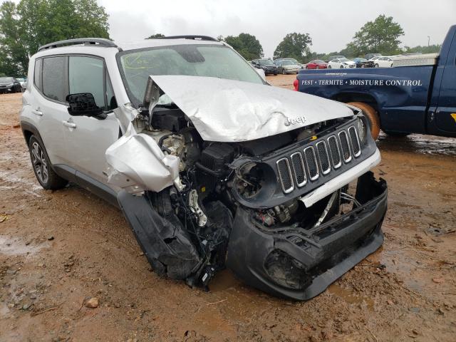 JEEP RENEGADE L 2015 zaccjabt7fpb99252