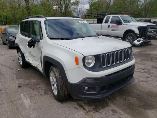 JEEP RENEGADE L 2015 zaccjabt7fpc00478