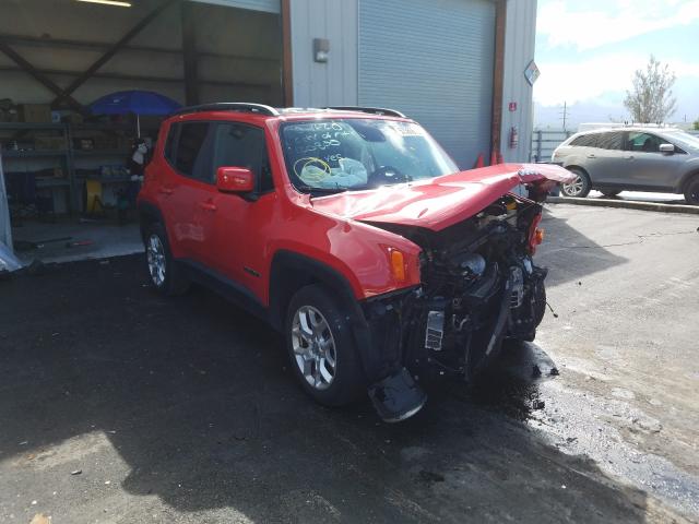 JEEP RENEGADE L 2015 zaccjabt7fpc24005