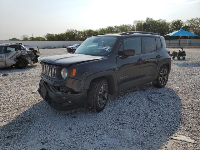 JEEP RENEGADE L 2015 zaccjabt7fpc24683