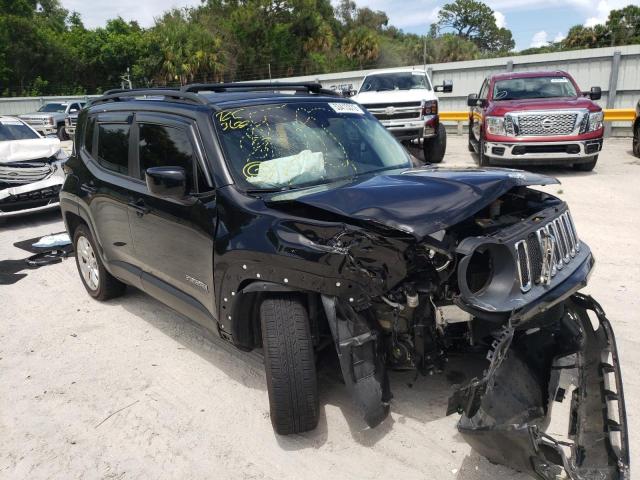 JEEP RENEGADE L 2015 zaccjabt7fpc29382