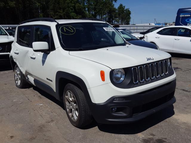 JEEP RENEGADE L 2016 zaccjabt7gpc48077