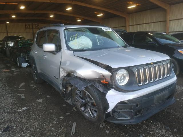 JEEP RENEGADE L 2016 zaccjabt7gpc50654