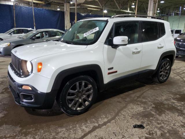 JEEP RENEGADE 2016 zaccjabt7gpc56146