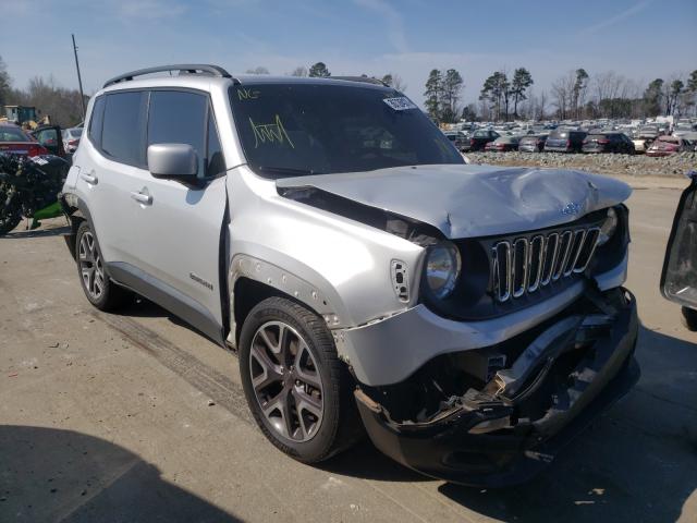 JEEP RENEGADE L 2016 zaccjabt7gpc58401