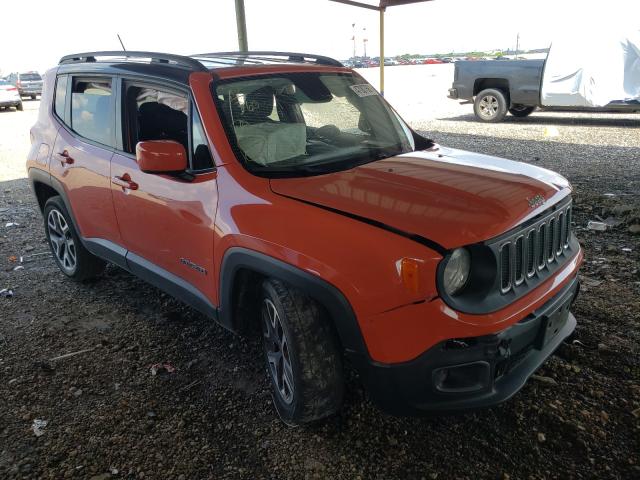 JEEP RENEGADE L 2016 zaccjabt7gpc60861