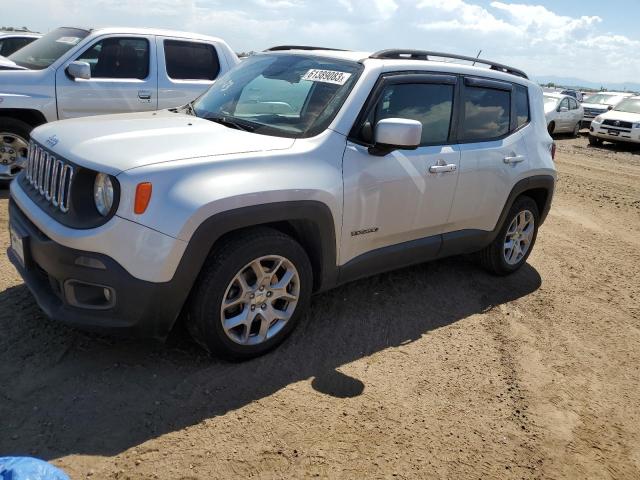 JEEP RENEGADE L 2016 zaccjabt7gpc64599