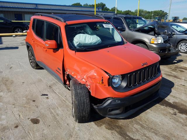 JEEP RENEGADE L 2016 zaccjabt7gpc65042