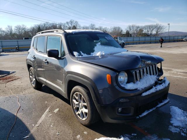 JEEP RENEGADE L 2016 zaccjabt7gpd07872